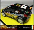 1 Ford Fiesta S2000 AD.Model 1.43 (4)